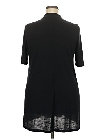 Torrid Casual Dress (view 2)