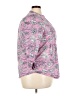 Kim Rogers Pink 3/4 Sleeve Blouse Size XXL - photo 4