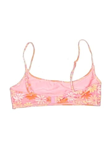 Triangl Swimsuit Top (view 2)