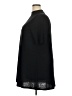 Torrid Black Casual Dress Size 2X Plus (2) - photo 5