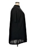 Torrid Black Casual Dress Size 2X Plus (2) - photo 4