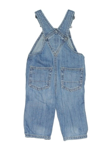 Baby Gap Overalls (view 2)
