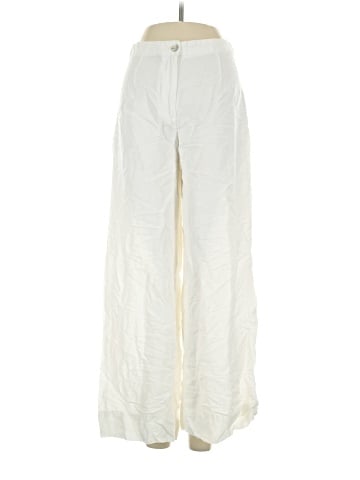 H&M Casual Pants (view 1)