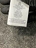 MICHAEL Michael Kors Gray Pullover Sweater One size - photo 8