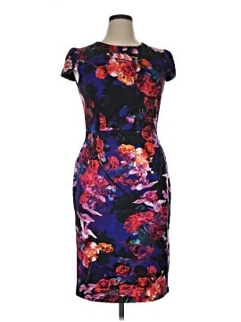 Betsey Johnson Cocktail Dress