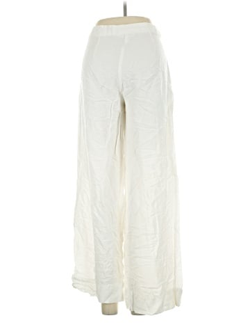 H&M Casual Pants (view 2)