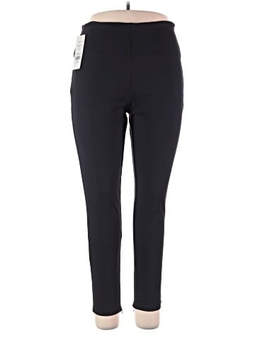 Fabletics Active Pants (view 1)