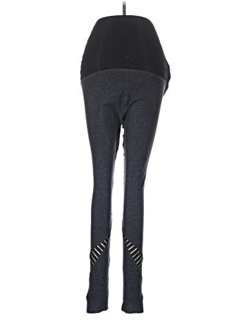 Beyond the Bump by Beyond Yoga Active Pants (view 2)