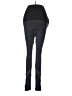 Beyond the Bump by Beyond Yoga Black Active Pants Size Med Maternity - photo 2