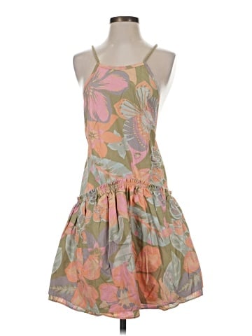 Free People Cocktail Dress (view 1)