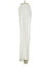 H&M Ivory Casual Pants Size 2 - photo 5
