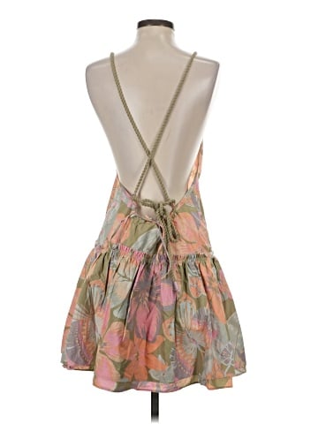 Free People Cocktail Dress (view 2)