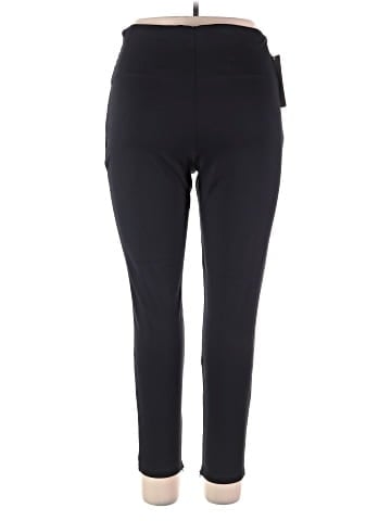 Fabletics Active Pants (view 2)