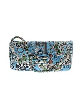 Vera Bradley Shoulder Bag