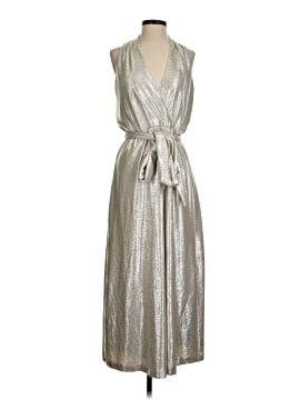 Lauren by Ralph Lauren Cocktail Dress (view 1)