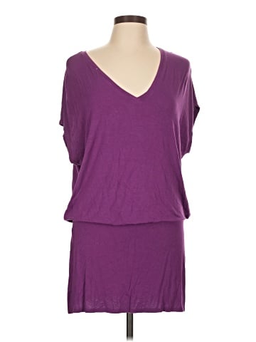 Bella Luxx Casual Dress (view 1)