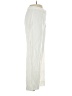 H&M Ivory Casual Pants Size 2 - photo 4