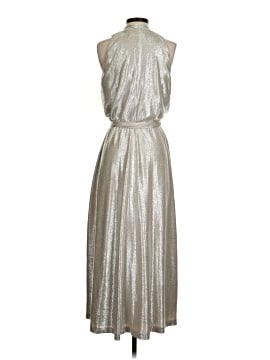 Lauren by Ralph Lauren Cocktail Dress (view 2)