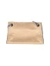Tory Burch 100% Leather Tan Leather Shoulder Bag One size - photo 3