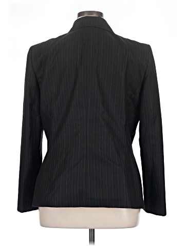 Kasper Blazer (view 2)
