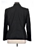 Kasper 100% Polyester Black Blazer Size 18 - photo 2