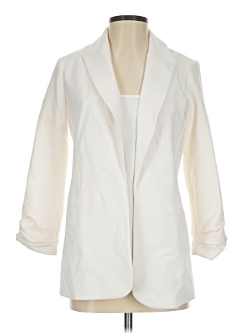 Nine West Blazer (view 1)