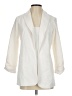 Nine West Ivory Blazer Size XS - photo 1