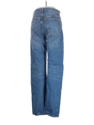 Zara Jeans (view 2)