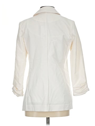 Nine West Blazer (view 2)