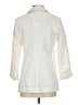 Nine West Ivory Blazer Size XS - photo 2