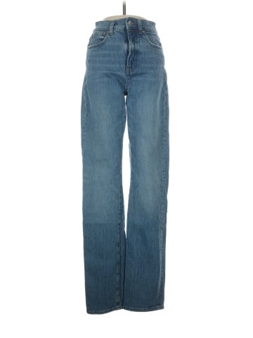 Madewell Jeans (view 1)