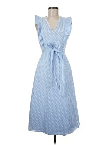 Draper James Casual Dress (view 1)