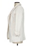 Nine West Ivory Blazer Size XS - photo 5