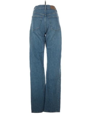 Madewell Jeans (view 2)