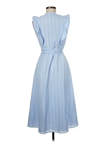 Draper James Casual Dress (view 2)
