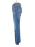 Zara Blue Jeans Size 4 - photo 5