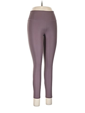 Athleta Active Pants (view 1)