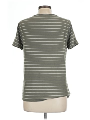 Staccato Short Sleeve Top (view 2)