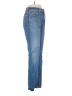 Zara Blue Jeans Size 4 - photo 4