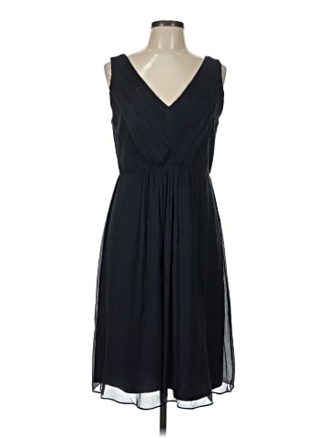 J.Crew Cocktail Dress (view 1)