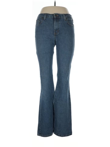 Tommy Hilfiger Jeans (view 1)