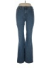 Tommy Hilfiger Blue Jeans Size 30 waist - photo 1
