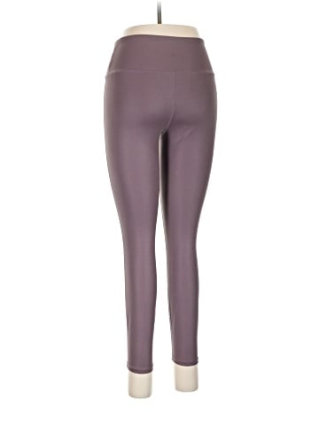 Athleta Active Pants (view 2)