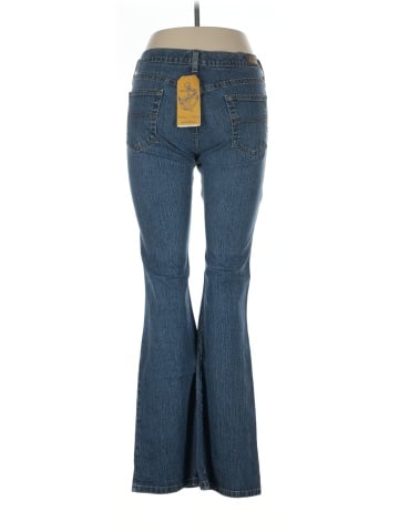 Tommy Hilfiger Jeans (view 2)