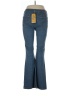 Tommy Hilfiger Blue Jeans Size 30 waist - photo 2