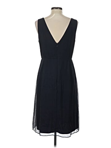 J.Crew Cocktail Dress (view 2)