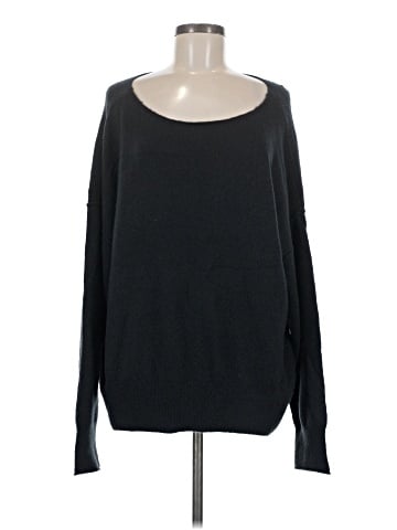Anthropologie Pullover Sweater (view 1)