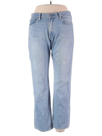 Polo by Ralph Lauren Jeans (view 1)