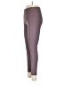 Athleta Purple Active Pants Size M - photo 5