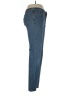 Tommy Hilfiger Blue Jeans Size 30 waist - photo 4